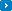 http://www.ganey.com.cn/uploadfile/UploadFile/20128117946133.gif