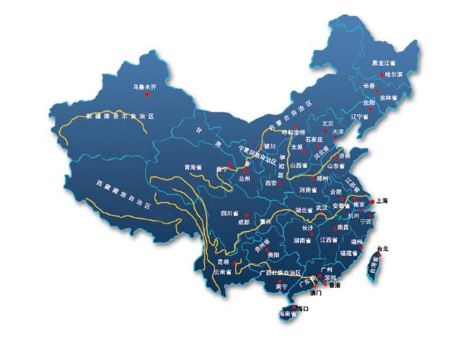 http://www.ganey.com.cn/uploadfile/UploadFile/201281115417896.jpg